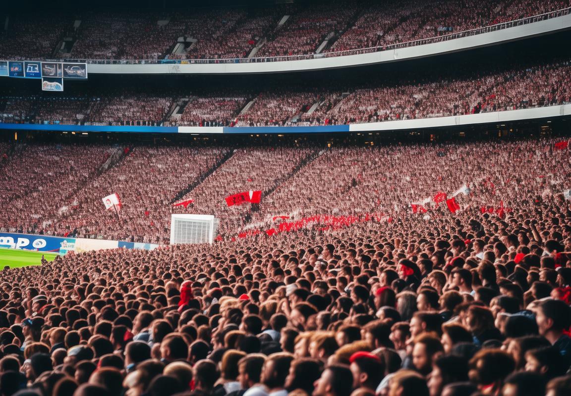 2018年猛龙与骑士精彩对决录像回放全程回顾与精彩瞬间分析(图2)