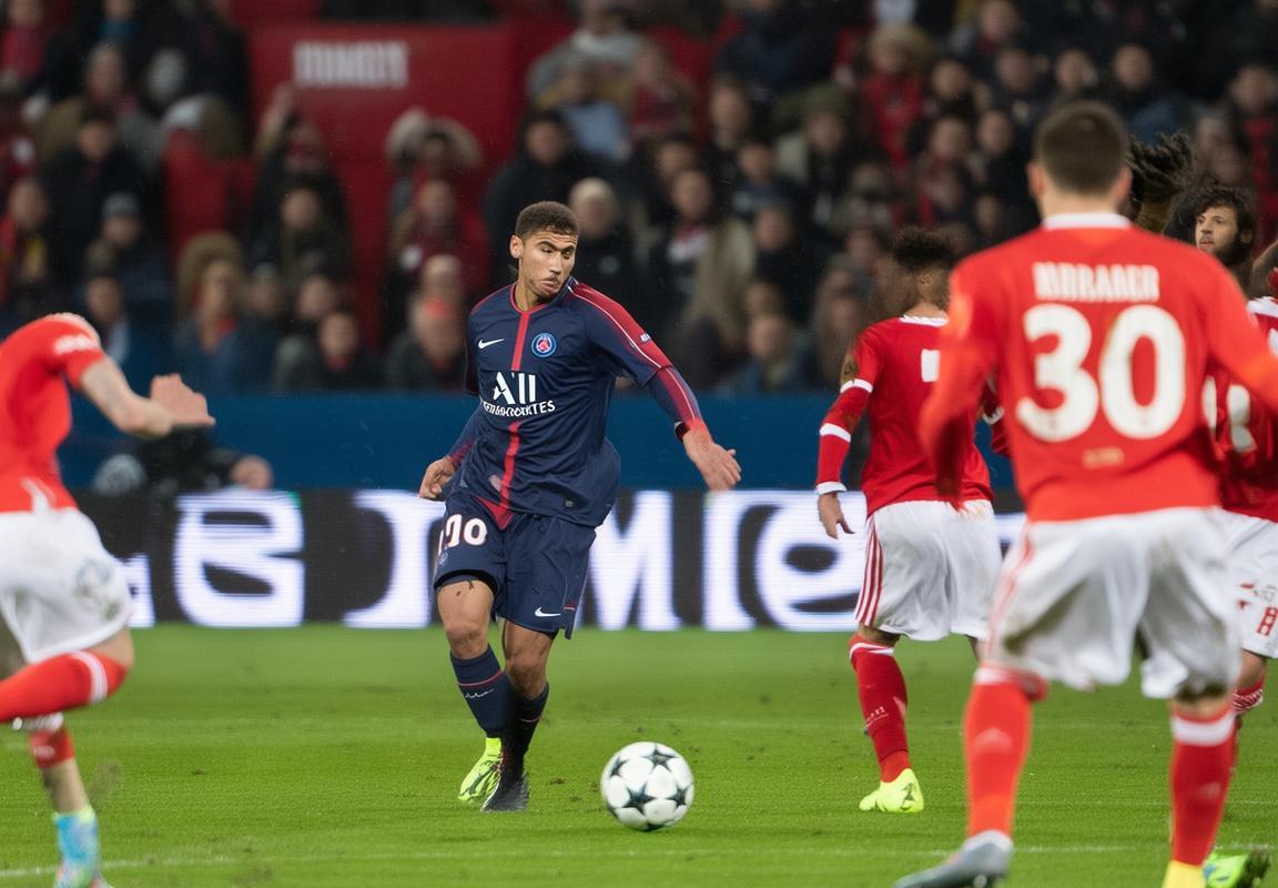 三星VR视频：开启沉浸式体验新时代(图1)