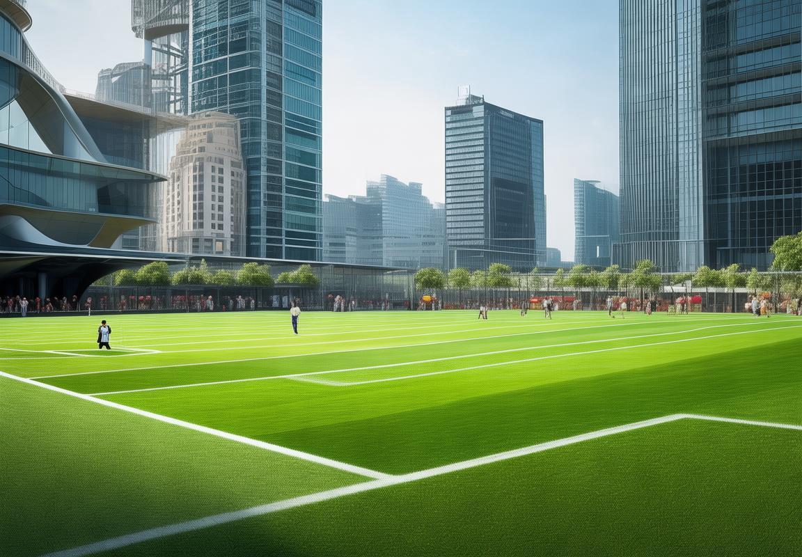 华为VR技术革新与应用展望(图1)