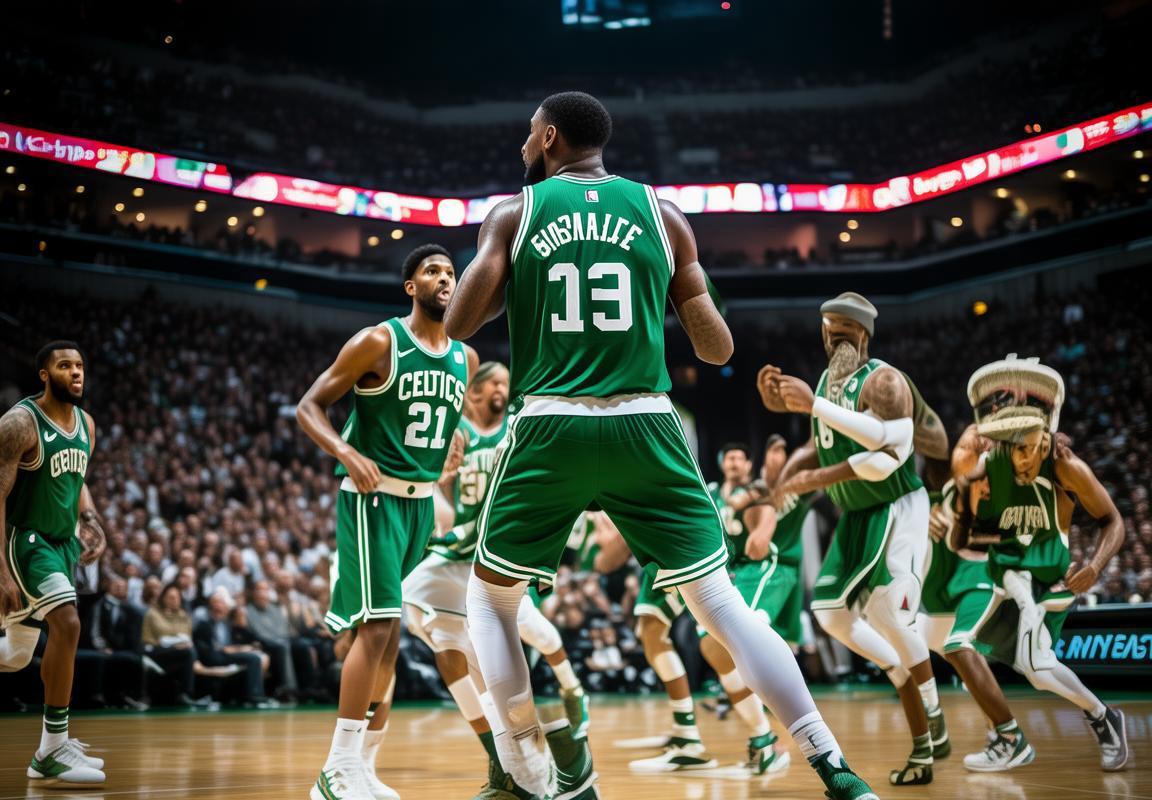 FC东京对鹿岛鹿角精彩对决竞猜分析与预测(图1)