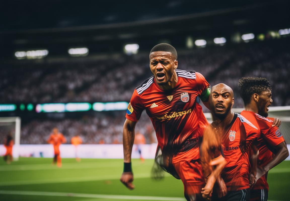 2018年CBA季后赛北京队与新疆队巅峰对决精彩回顾与赛季分析(图1)