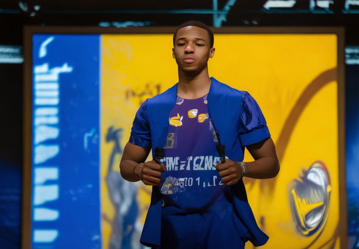 2018年勇士与骑士对决分析及比赛推荐策略分享(图1)