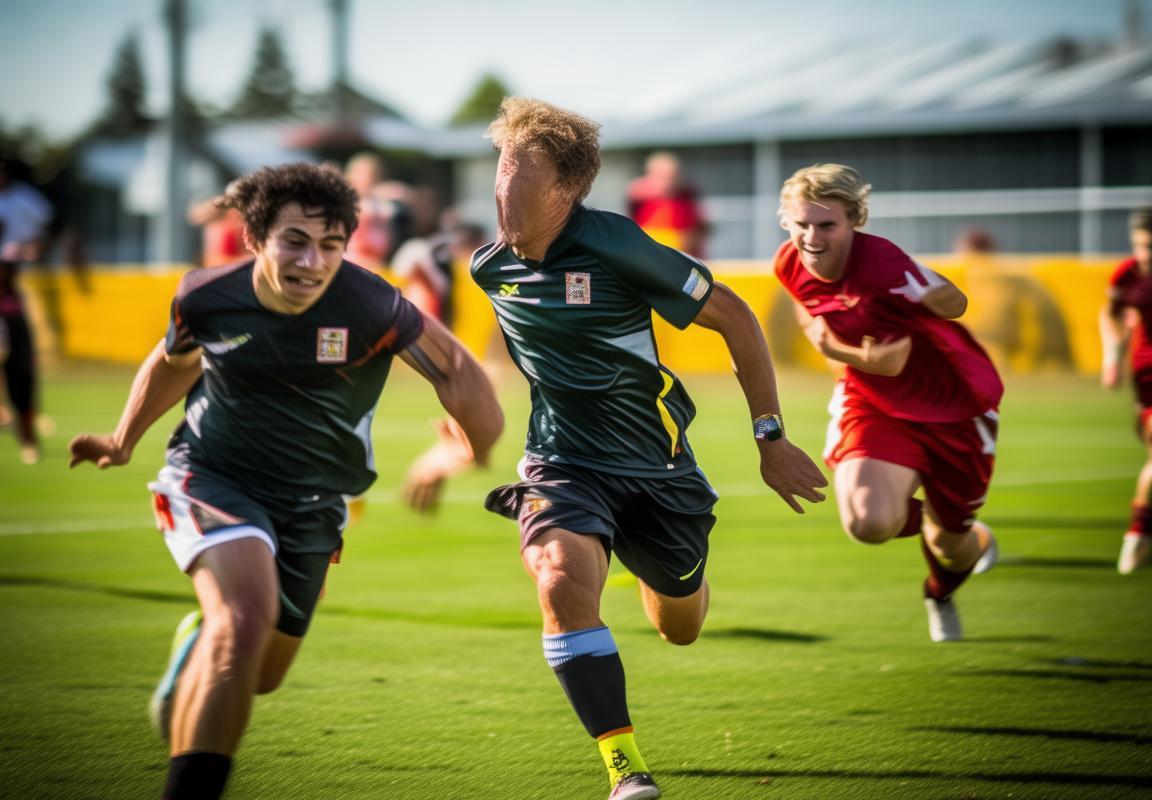 1993年NBA总决赛公牛队与太阳队的巅峰对决与传奇时刻回顾(图1)