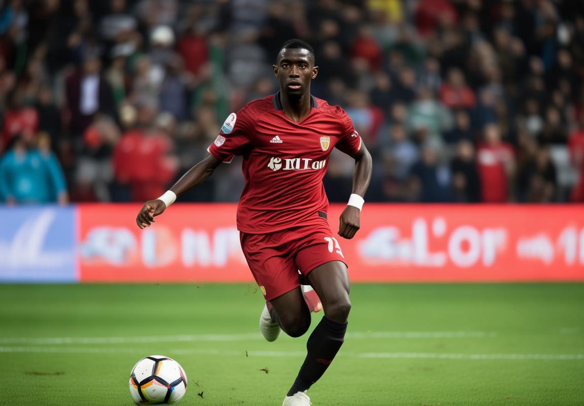 本文将围绕”CBA精彩对决广厦队迎战北京队直播盛况尽在眼前”这一主题进行深入探讨。首先，我们将简要回顾两队的历史渊源以及本场比赛的重要性；接着，分析广厦队和北京队的球队特点与近期表现；第三部分将重点描绘赛事直播的精彩瞬间和观众反应；最后，我们将展望双方未来的交锋及对CBA联赛整体格局的影响。通过层层剖析，希望能够为读者呈现一场篮球盛宴所带来的感动与激情。(图1)