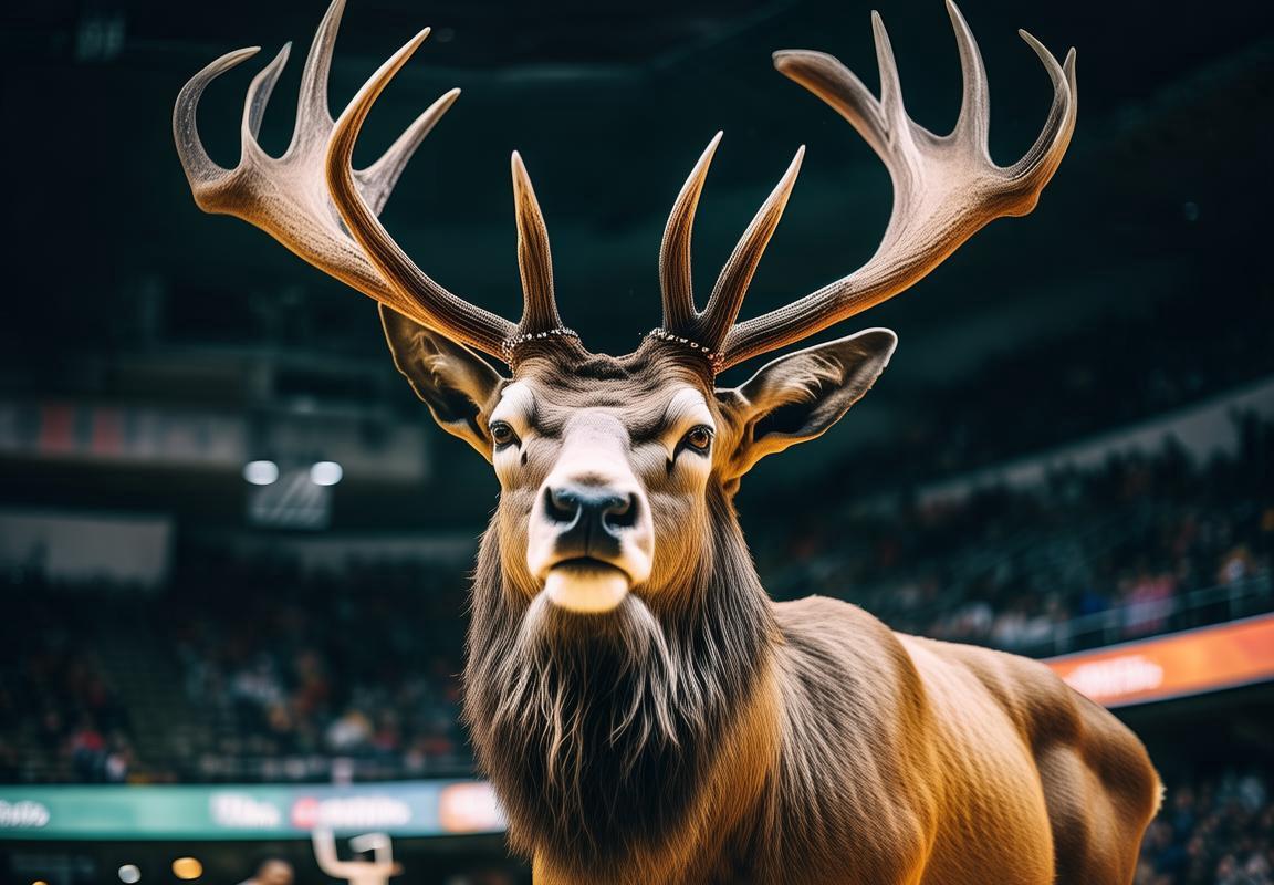 2010亚锦赛中国男篮对阵约旦队精彩回顾与赛后分析(图1)