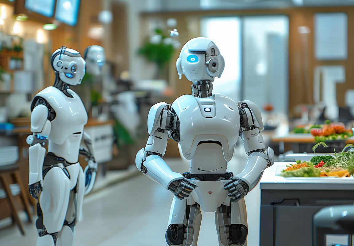 一套VR游戏设备的价格范围及购买建议详解(图1)