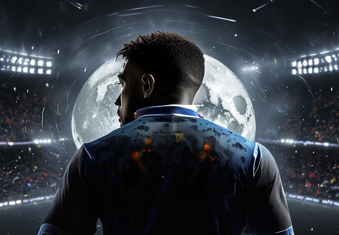 VR校准技术：提升虚拟现实体验的关键基石(图1)