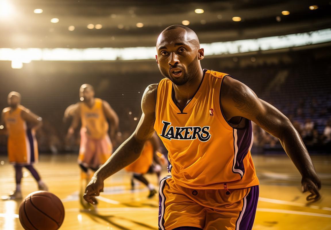 皓vr引领虚拟现实新潮流探索未来科技的无限可能性(图1)