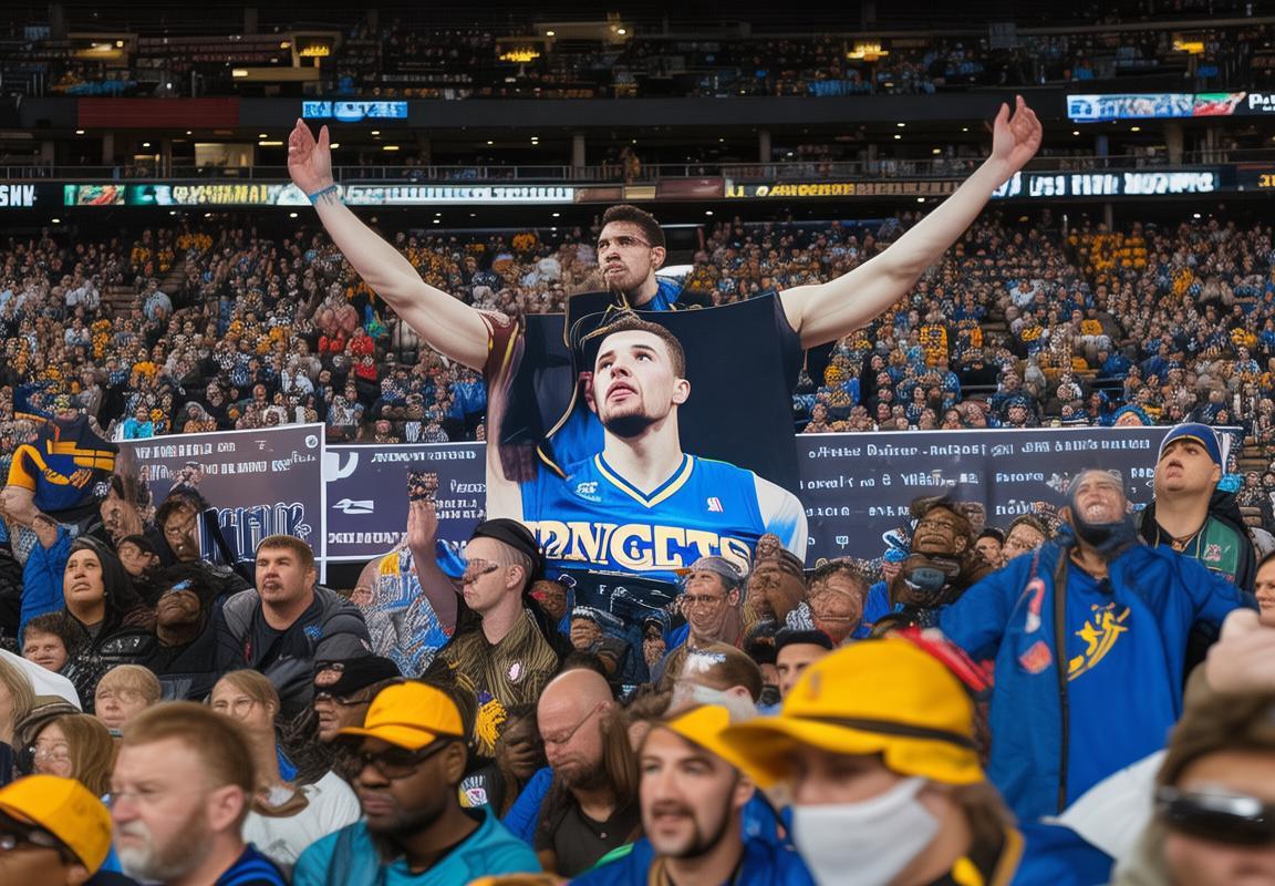 76人和猛龙历史交锋记录分析及战绩对比探讨(图1)