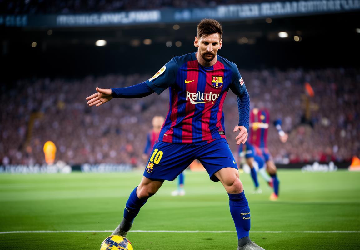 2023年最新VR游戏排行榜推荐畅玩体验不容错过的精彩之作(图1)