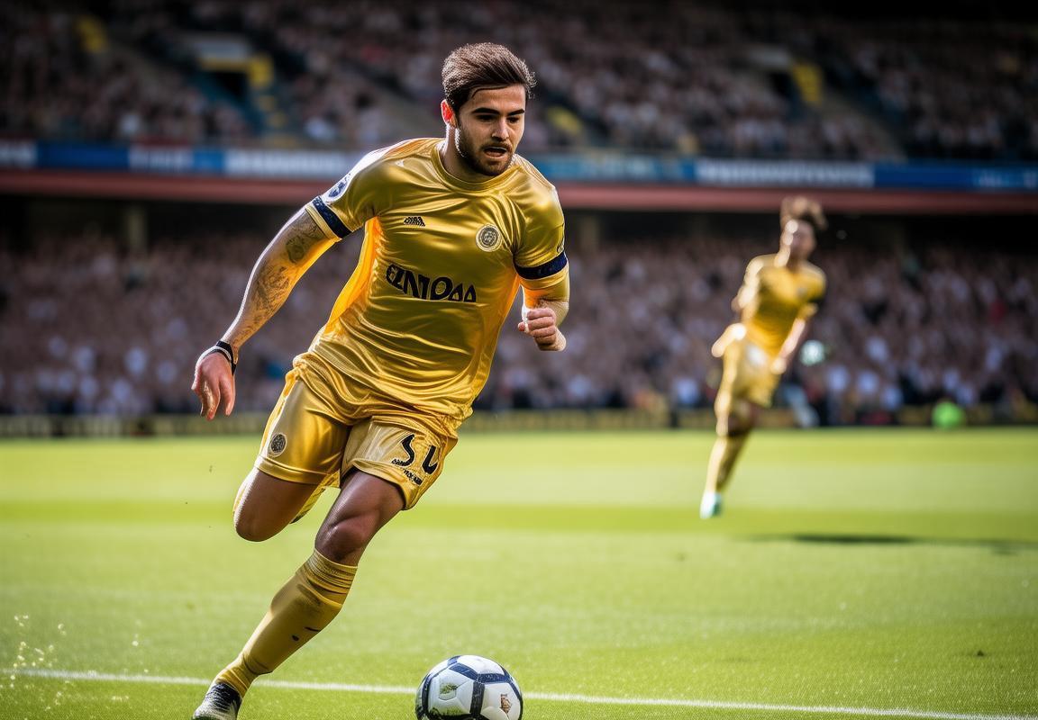 济南VR技术崛起：助力城市发展新模式与应用前景(图1)