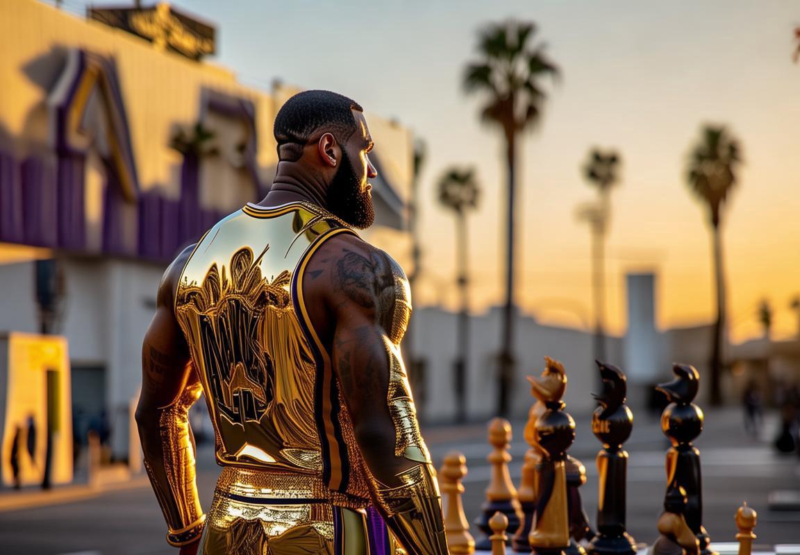 探索虚拟现实未来：VR李引领娱乐、教育、医疗与社交新体验(图1)