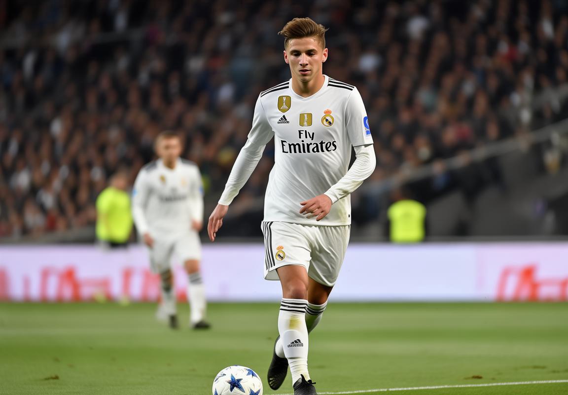 CBA新疆队与天津队精彩对决录像回放全程回顾与精彩瞬间分析(图2)