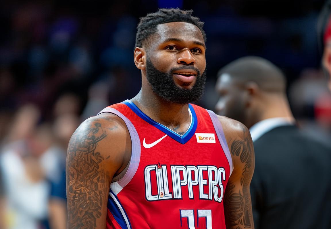 轻松实现视频到VR体验的转换方法与技巧解析(图1)