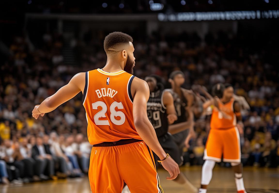 探索3DMaxVR技术在虚拟现实设计中的应用与创新实践(图1)