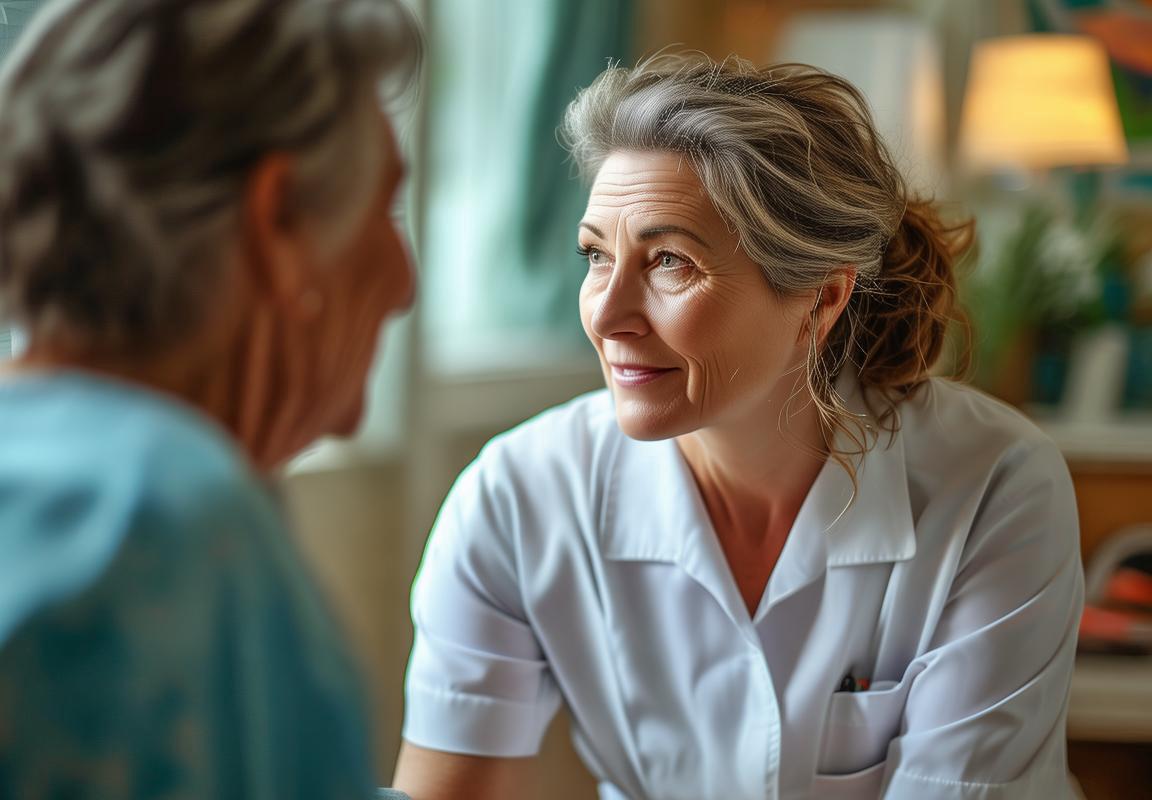 沉浸式学习体验全新升级VR培训班助力职业技能提升与发展(图1)