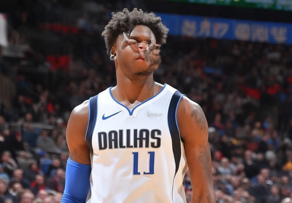 VR旅游：沉浸式体验引领未来旅行新风尚(图1)