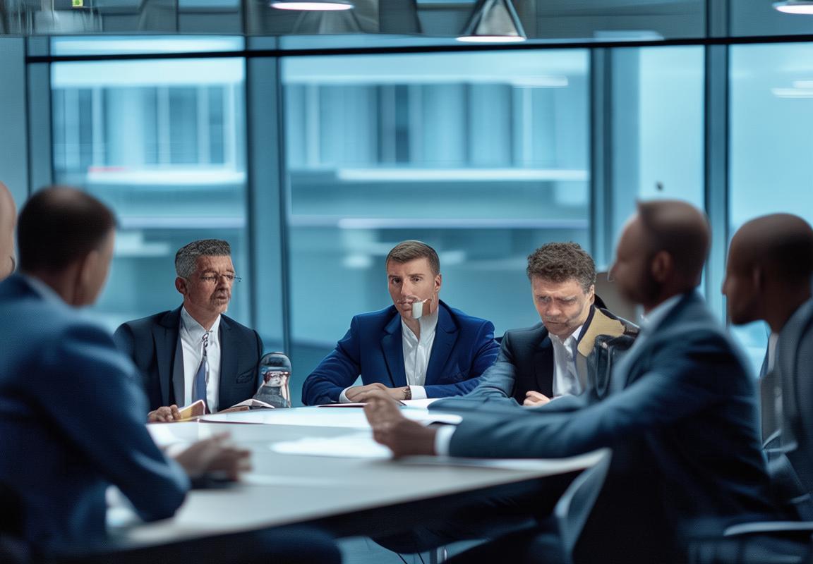 沉浸式体验引领未来科技潮流VR产品展示全景揭秘与应用探索(图1)