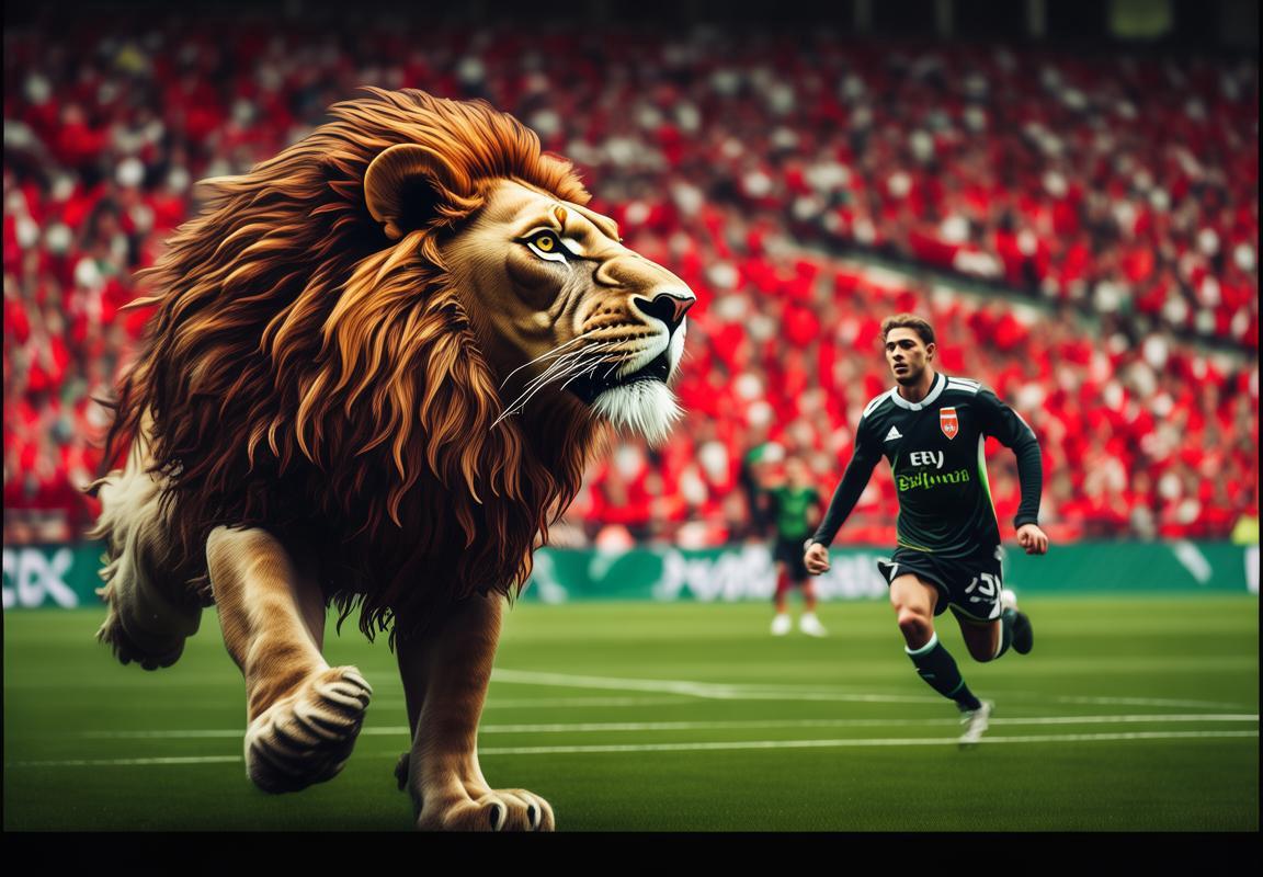 探索VR挑的无限可能性与未来发展趋势解析(图1)