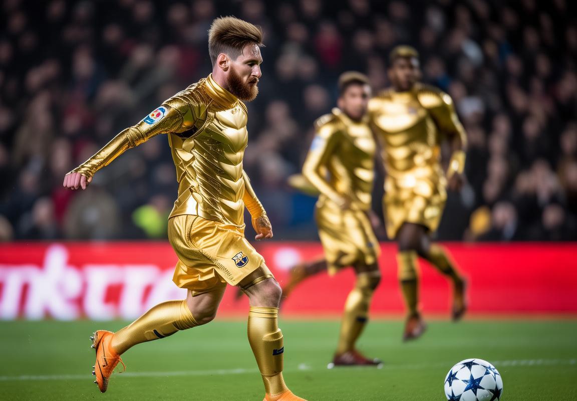 探索南昌VR乐园的奇妙世界体验虚拟现实带来的无限乐趣与惊喜(图1)