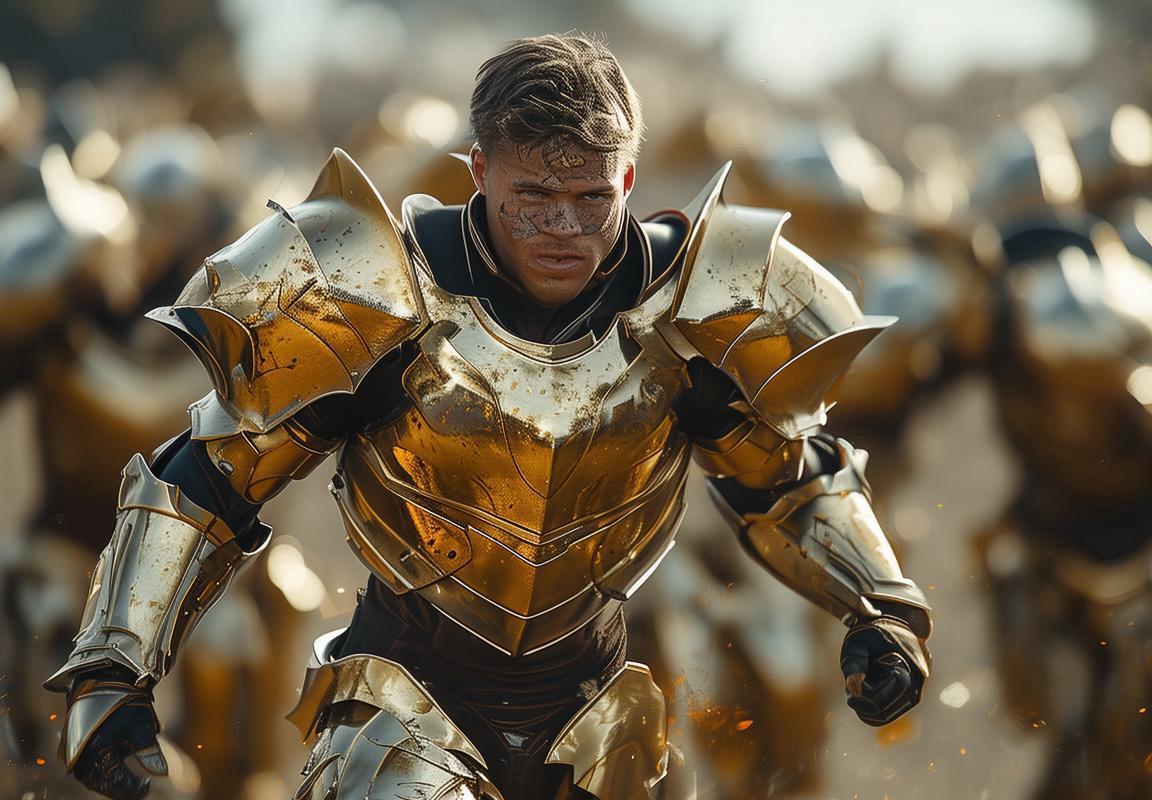 10月29日勇士对篮网精彩全场回放分析与赛后点评(图1)