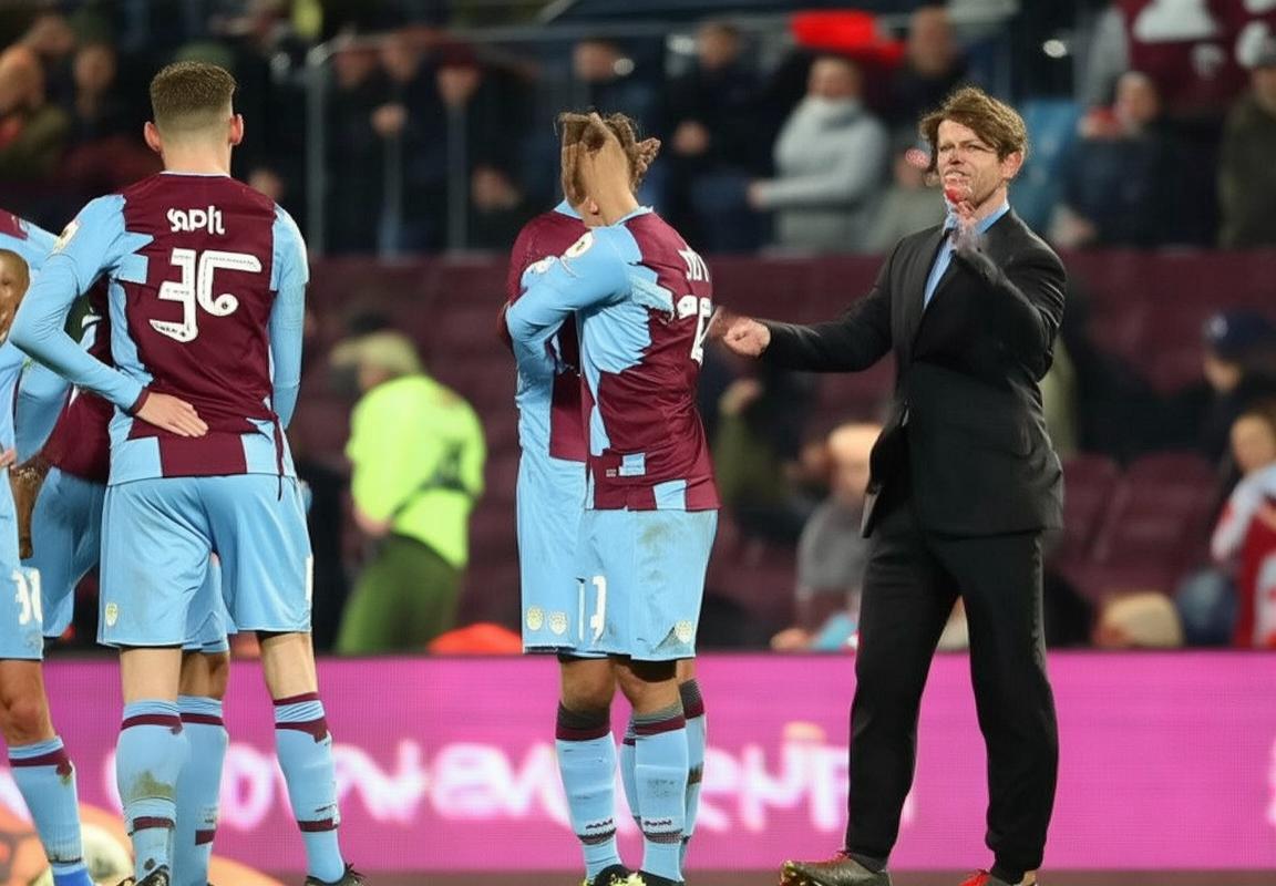 2017年骑士与猛龙对决精彩回顾及竞猜分析全攻略(图1)