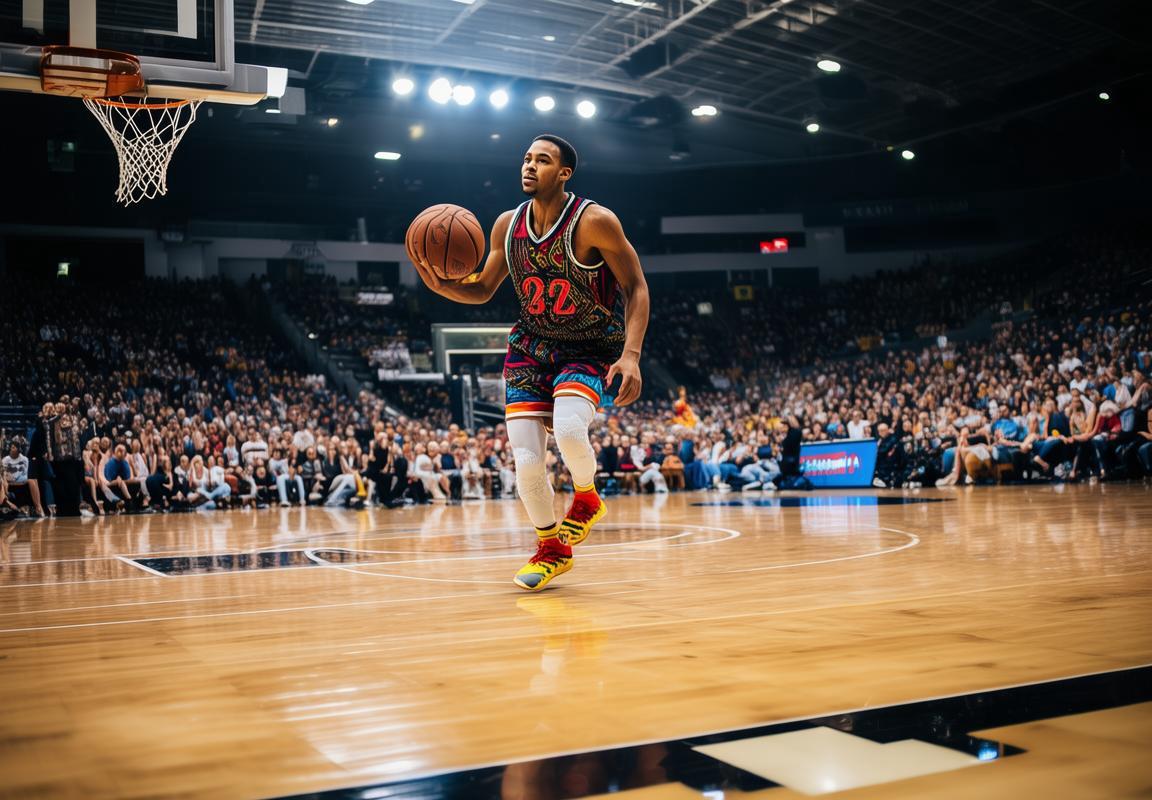 VR技术未来展望与应用领域解析(图1)